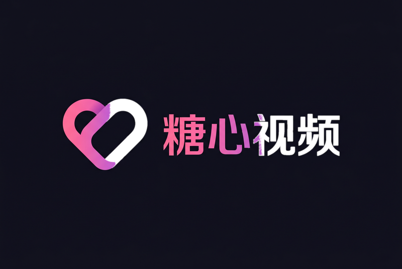 男同动画视频